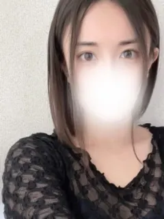 このか