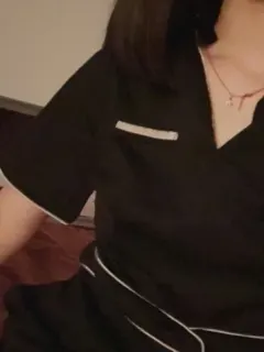 さき
