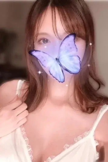あやか(Oasis)の公式プロフィール写真