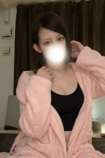 るり(Oasis)の公式プロフィール写真