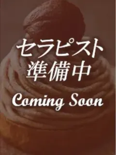 あいら