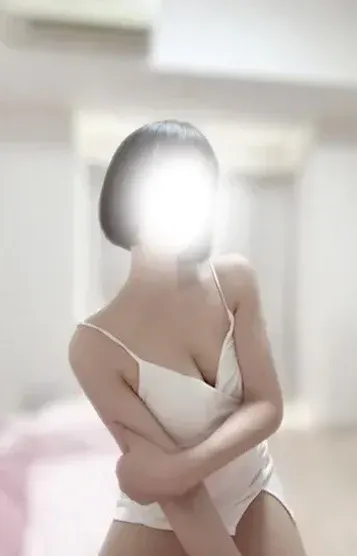 きな(Mont Blanc~モンブラン)の公式プロフィール写真