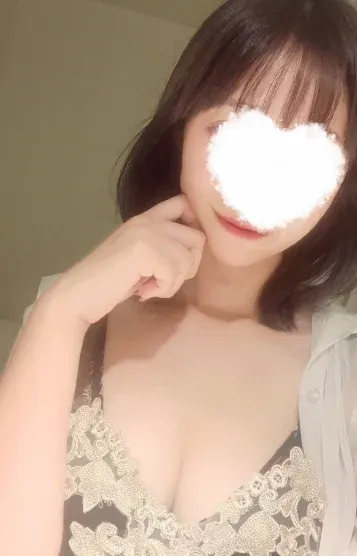 らん(PILLOW TALK)の公式プロフィール写真