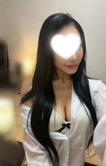 あいり(PILLOW TALK)の公式プロフィール写真
