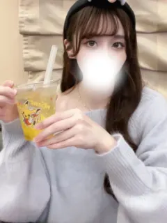 まゆみ