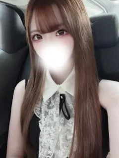 みみ