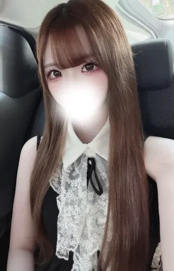 みみ(Resona)の公式プロフィール写真