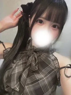 にいな