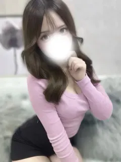 みお