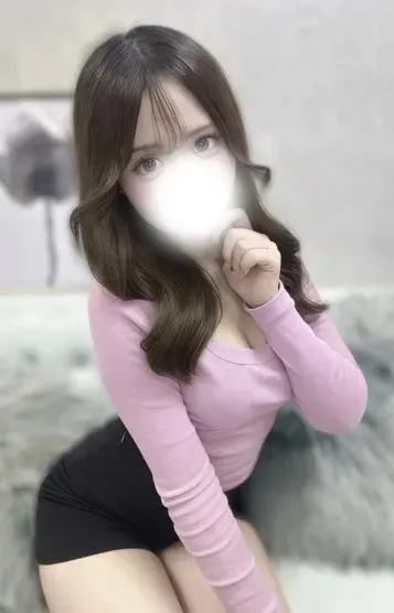 みお(Resona)の公式プロフィール写真