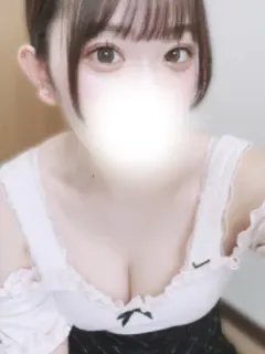 あみ