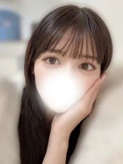みき