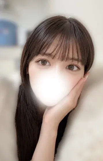 みき(Resona)の公式プロフィール写真
