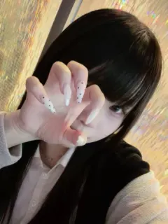 まほ