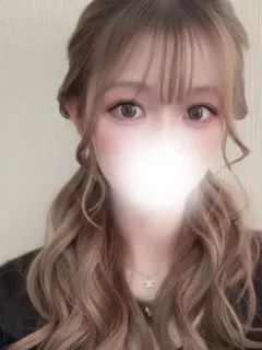 かすみ