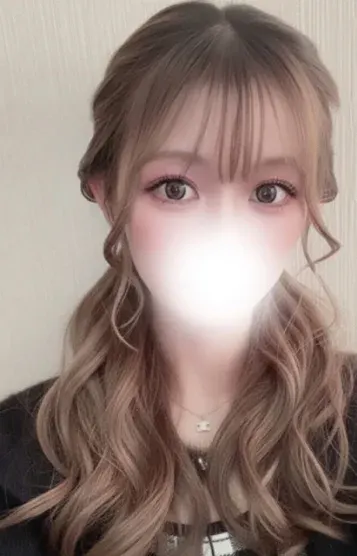かすみ(Resona)の公式プロフィール写真