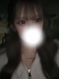 りの