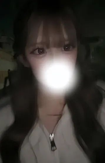 りの(Resona)の公式プロフィール写真