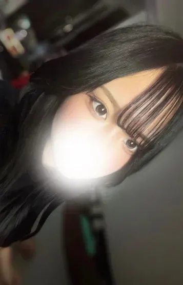 はに(Resona)の公式プロフィール写真