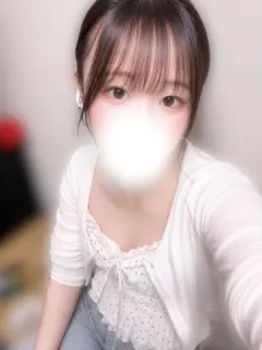めいな