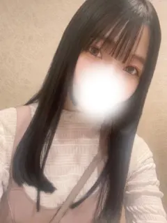 ちほ