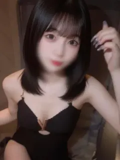 しの