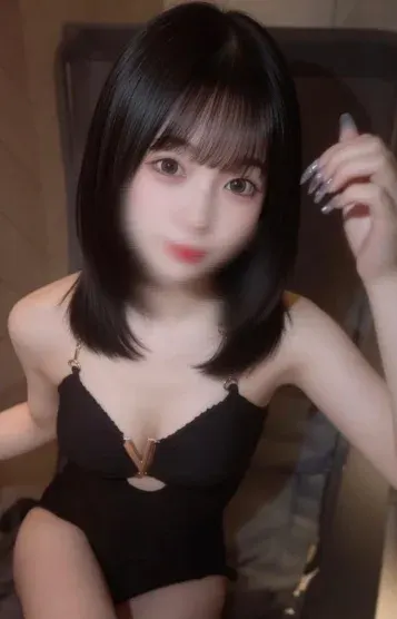 しの(Resona)の公式プロフィール写真