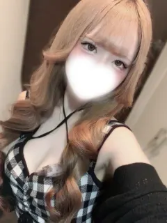 みおな