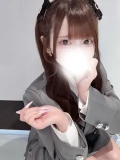 りんな