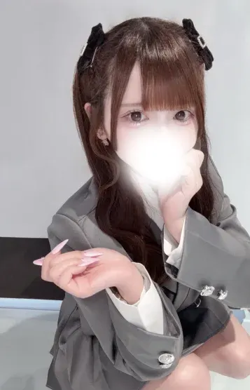 りんな(Resona)の公式プロフィール写真