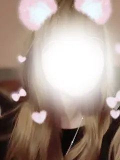 ゆにち