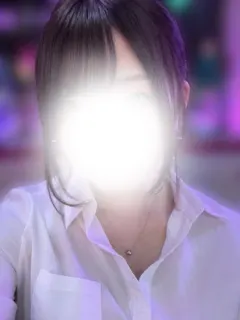 はな