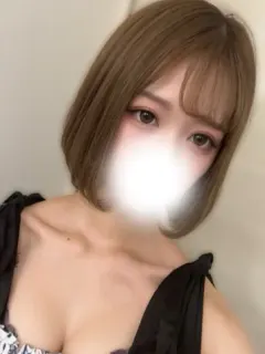 みり