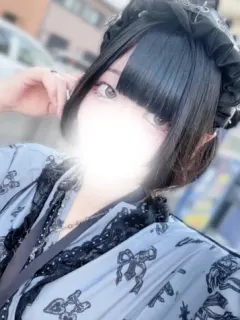 くるる
