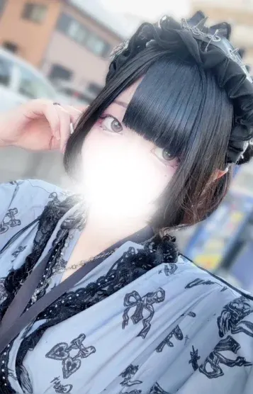 くるる(Resona)の公式プロフィール写真