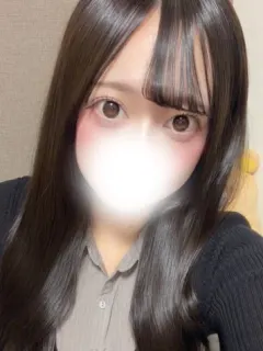 ねね