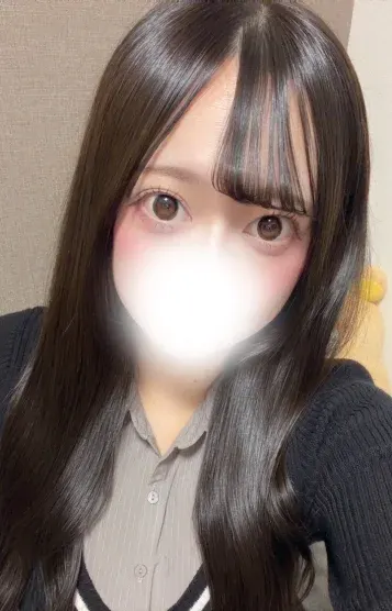 ねね(Resona)の公式プロフィール写真