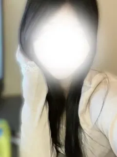 のあ