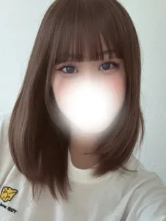 こゆき