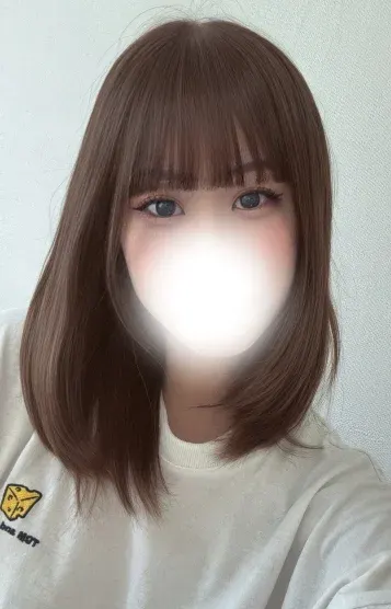 こゆき(Resona)の公式プロフィール写真