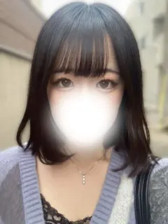 すず