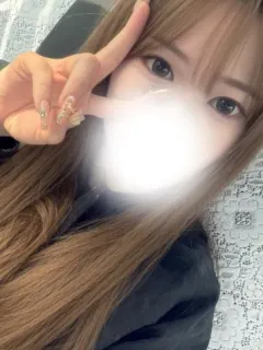 さき