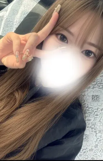 さき(Resona)の公式プロフィール写真
