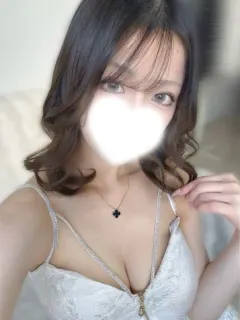ひめ