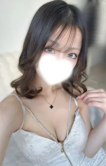 ひめ(Resona)の公式プロフィール写真