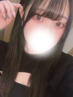 さくら