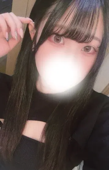 さくら(Resona)の公式プロフィール写真