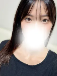 なな