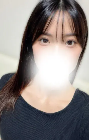 なな(Resona)の公式プロフィール写真