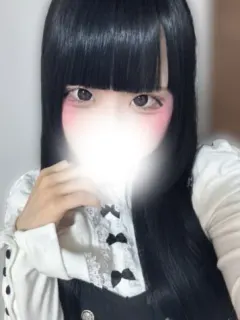 くるみ